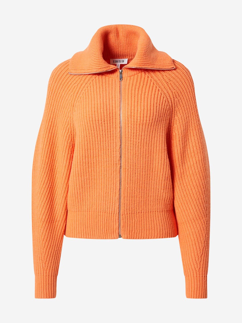 Strickjacke 'Camilo'
