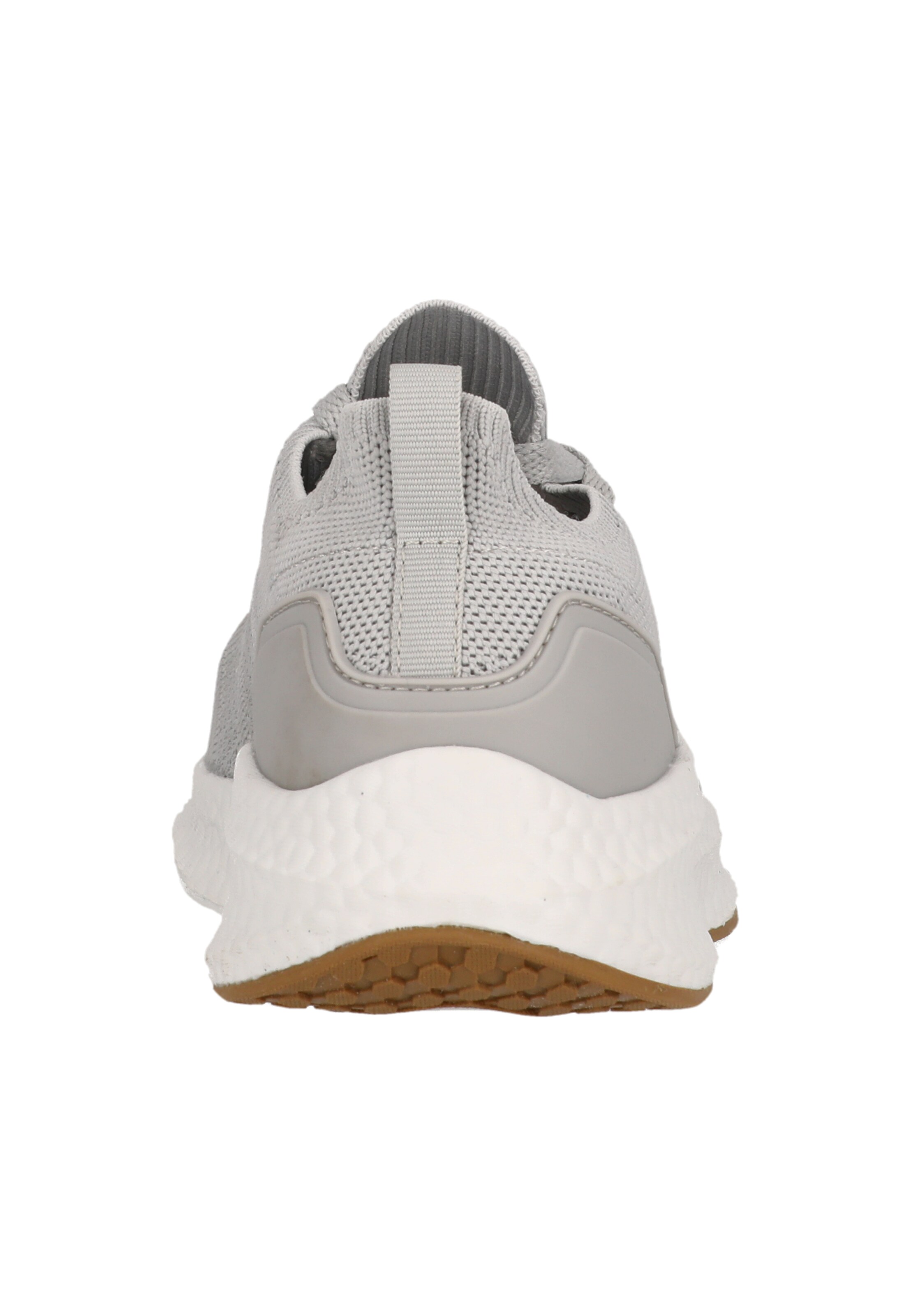 ENDURANCE Sneaker 'Pallas' in Blau