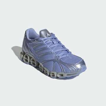 ADIDAS ORIGINALS Sneakers laag 'Mega Ghostride' in Blauw