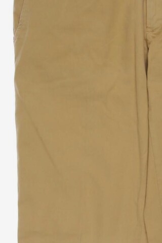 Brooks Brothers Jeans 33 in Beige