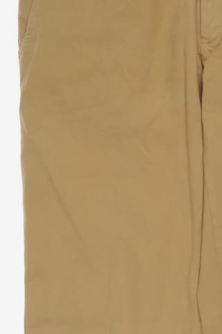 Brooks Brothers Jeans in 33 in Beige