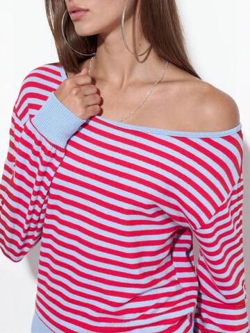 Tricou 'T-Shirts' de la Busem pe mai multe culori
