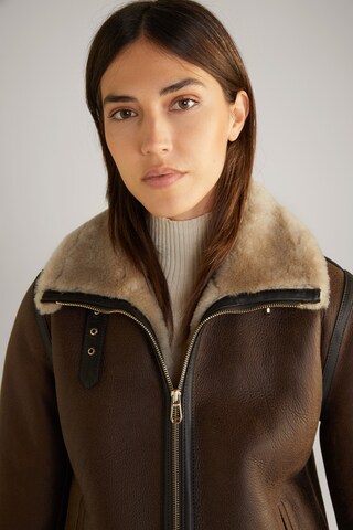 JOOP! Jacke in Braun