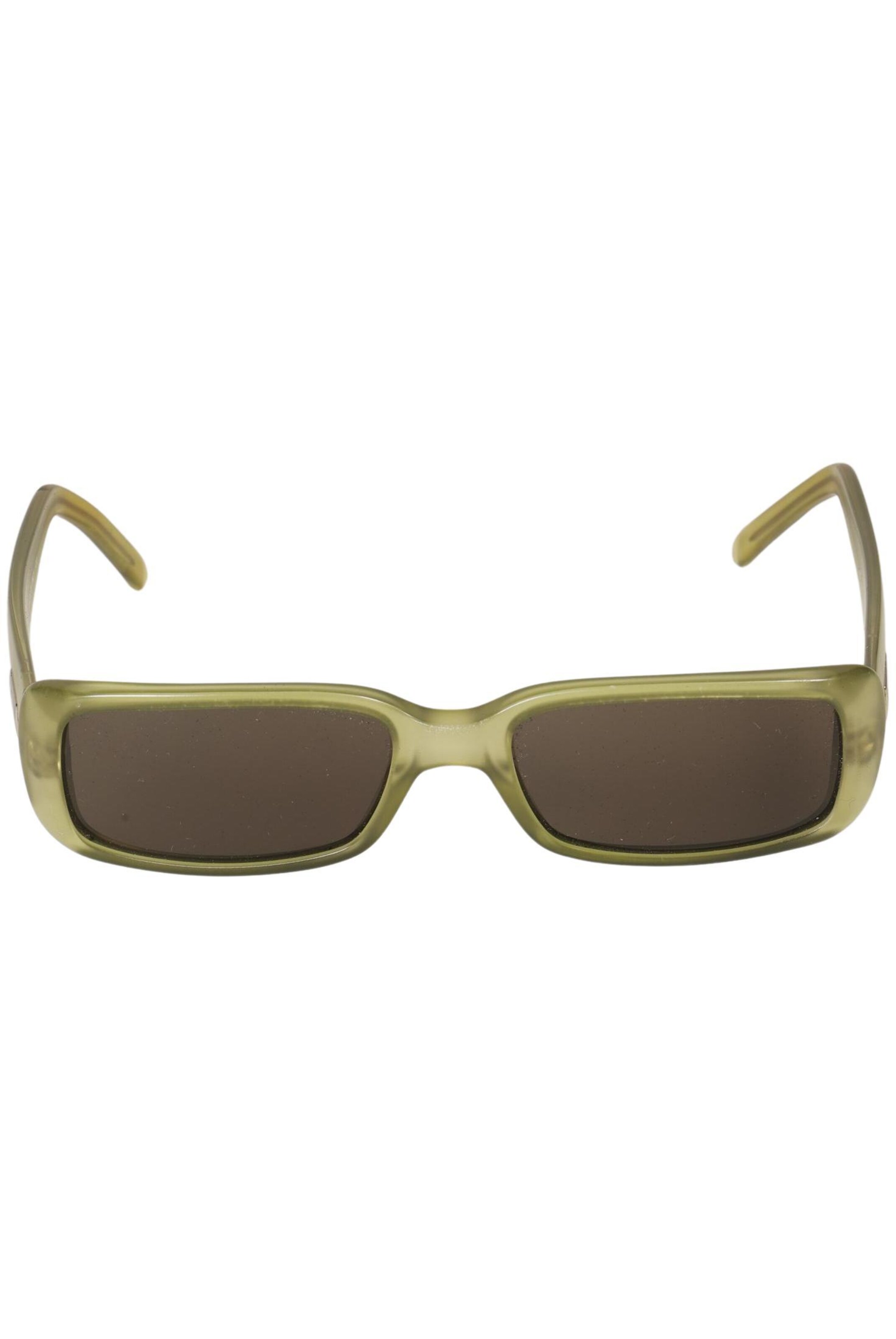 Gucci Sunglasses in One size in Green