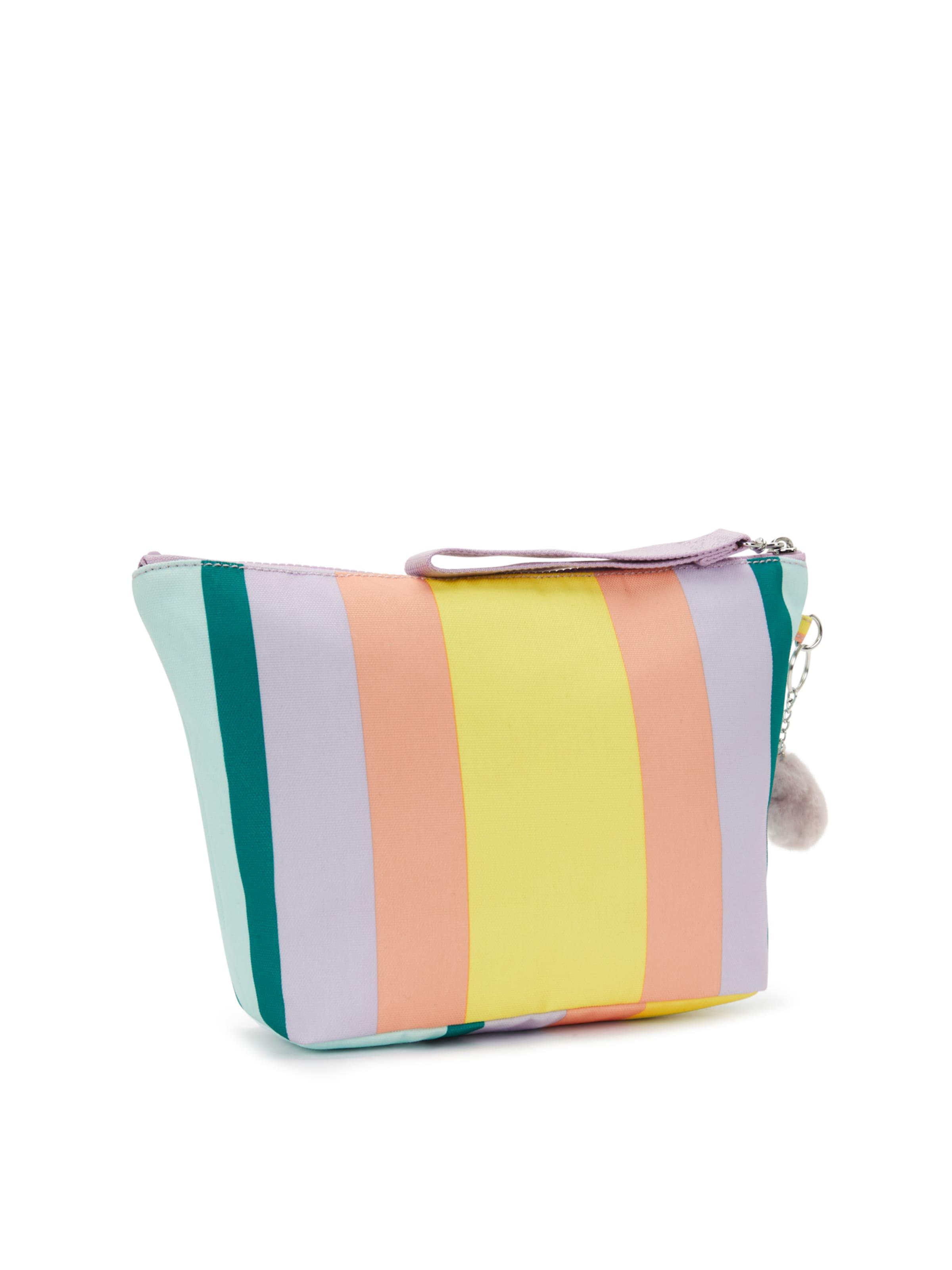 KIPLING - Bolsa de maquillaje 'NAOMI POUCH' en Mezcla de colores