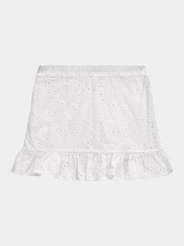GUESS Skirt in White