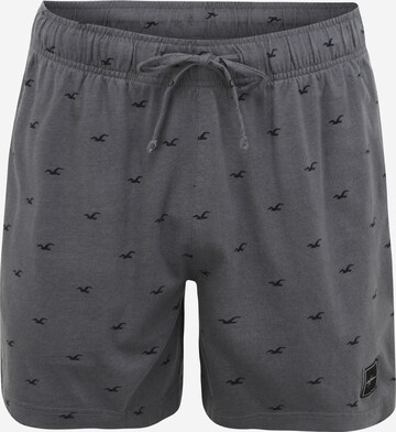 Hollister pyjama - Wählen Sie dem Favoriten
