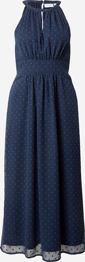 VILA Letní šaty 'EDEE' - modrá / námořnická modř, Produkt
