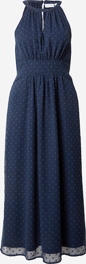 VILA Letnia sukienka 'EDEE' w kolorze niebieski / granatowym, Podgląd produktu