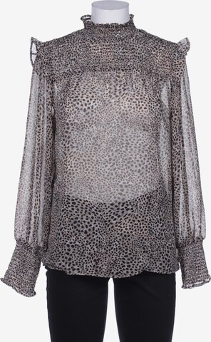 Soyaconcept Blouse & Tunic in M in Grey: front
