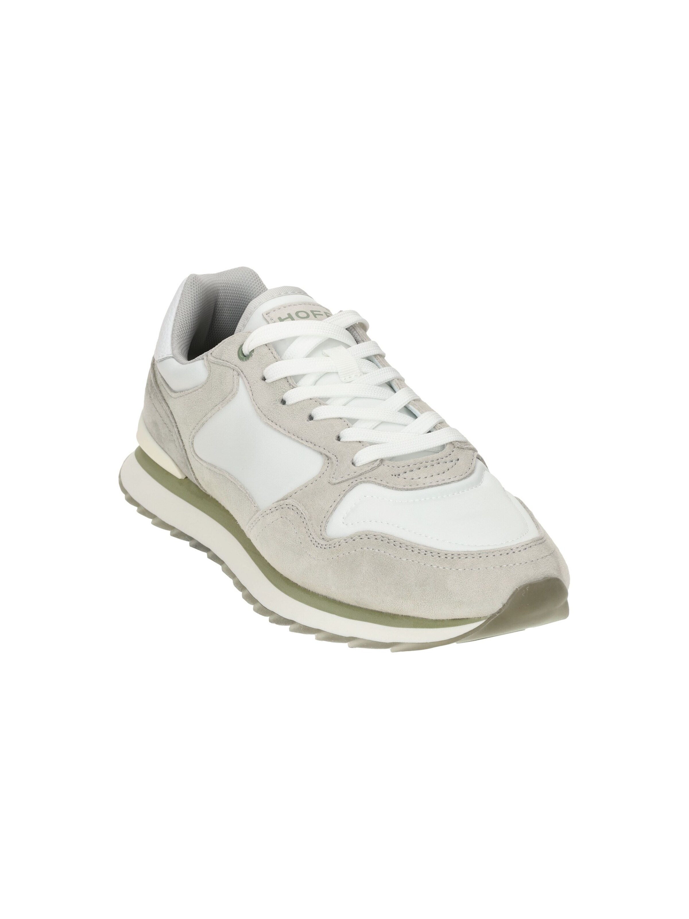 HOFF Sneaker low‌‌‌‌‌‌‌‌ in Weiß