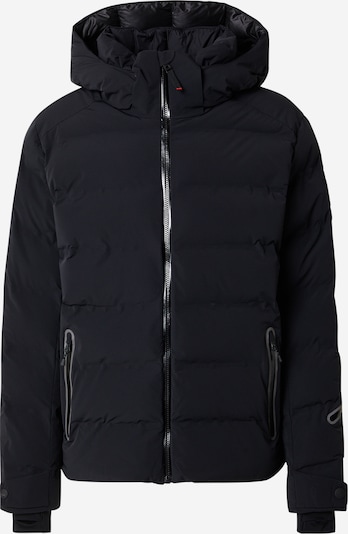 Sportinė striukė 'Luka' iš Bogner Fire + Ice, spalva – juoda, Prekių apžvalga