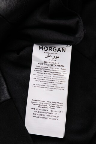 Morgan Skirt in M in Black