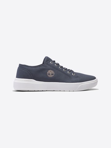 TIMBERLAND Sneakers 'Seneca Bay' in Blue