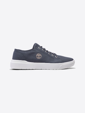 TIMBERLAND - Zapatillas deportivas bajas 'Seneca Bay' en azul