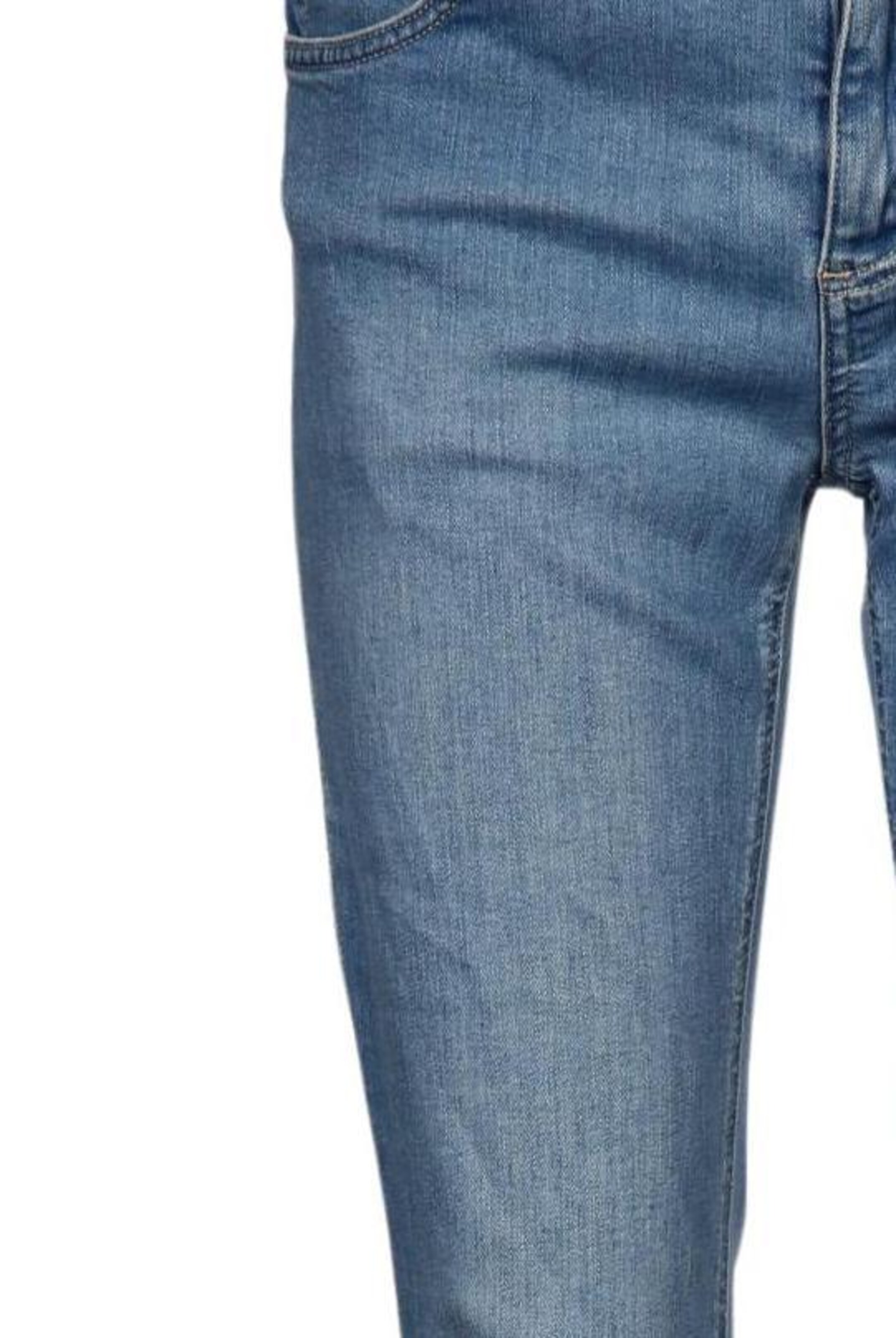 Angels Jeans in 31 in Blue