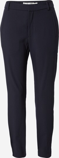 InWear Chino nohavice 'Nica' - námornícka modrá, Produkt