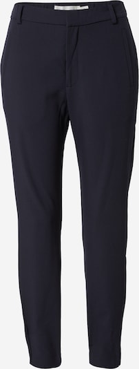 InWear Chino trousers 'Nica' in marine blue, Item view