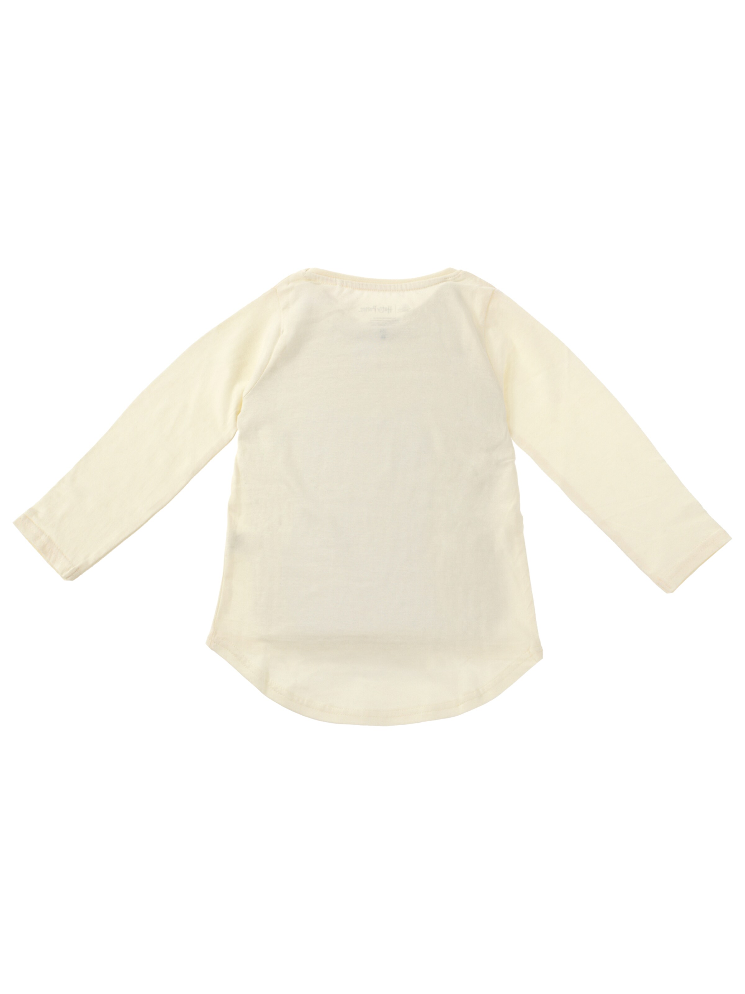 Pyjama Warner Bros en mélange de couleurs