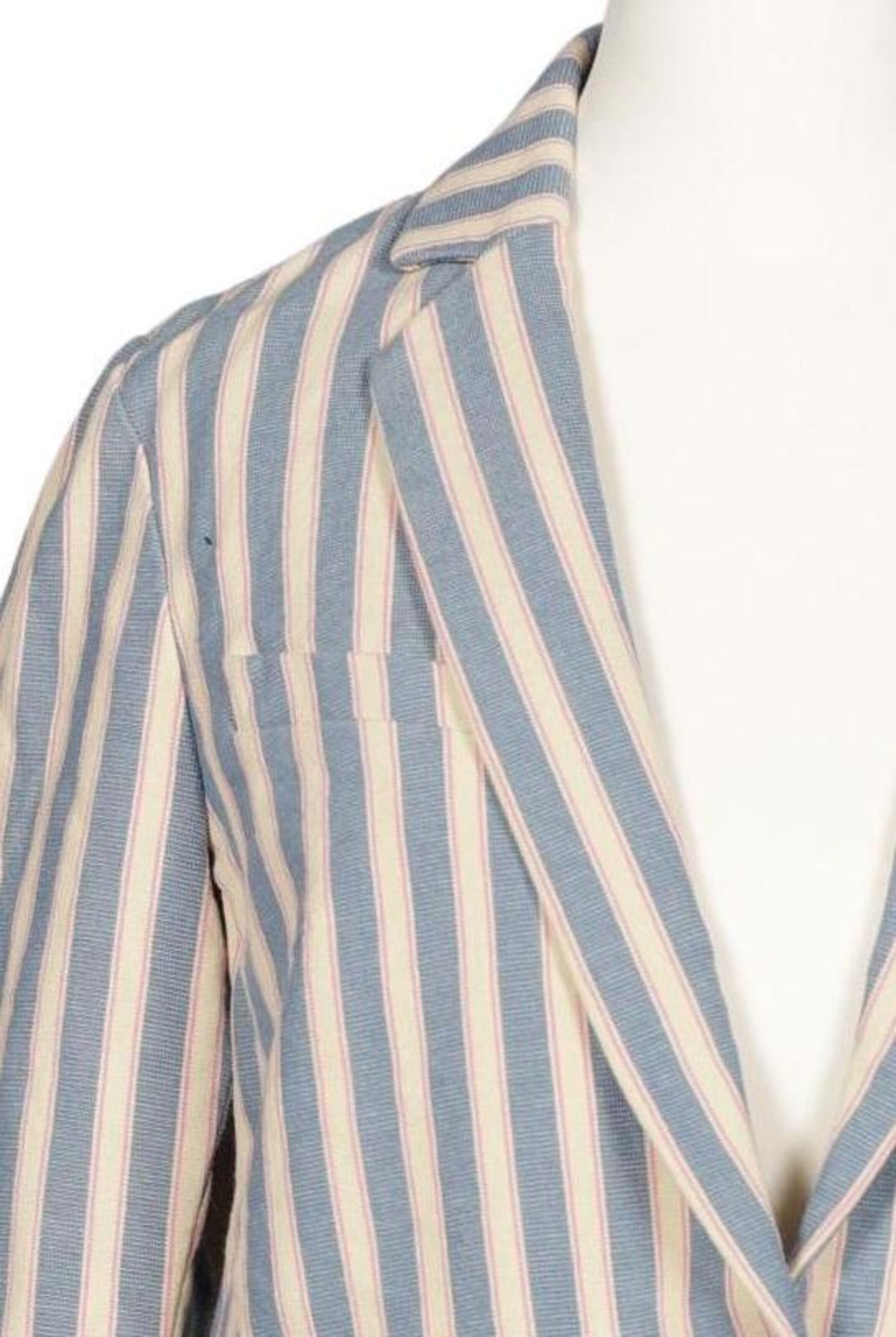 Manoush Blazer XS in Mischfarben