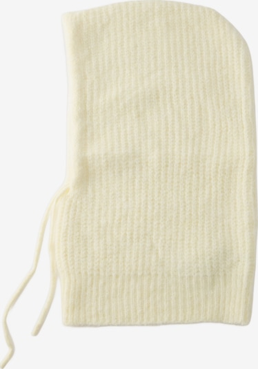 ABOUT YOU Beanie 'Aimee' in 55-60 in Ivory, Item view