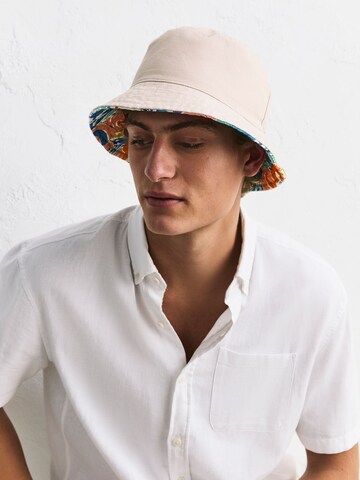 Next Hat in Mixed colours