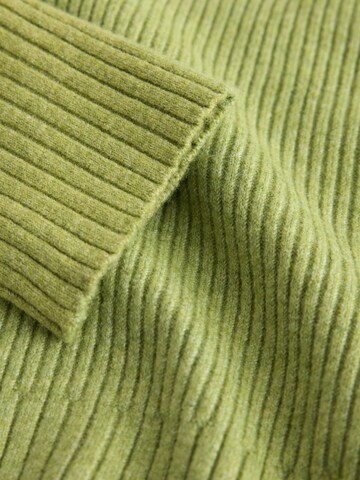 Pullover di Next in verde
