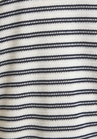 VIVANCE by LASCANA Shirt in Blue