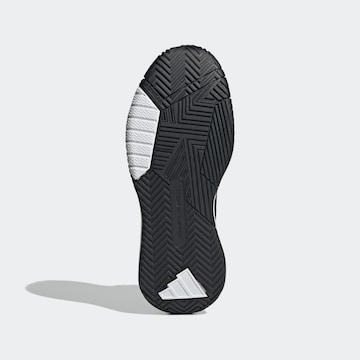 ADIDAS SPORTSWEAR Athletic Shoes in Black