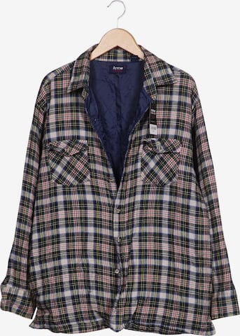 ARROW Jacke XL in Mischfarben: Vorderseite