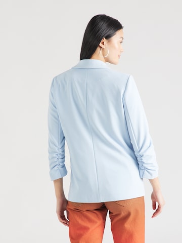 ONLY Blazer 'DIANA' in Blau