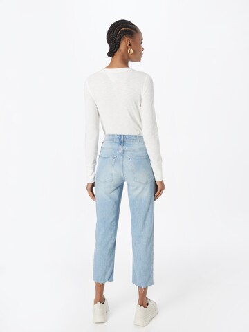 GAP regular Jeans 'BOYD' i blå