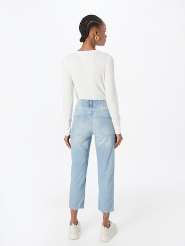 GAP Regular Jeans 'BOYD' in Blauw