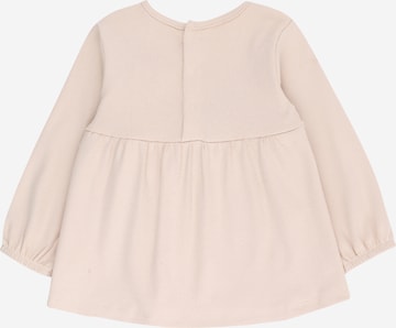 STACCATO Bluse in Pink