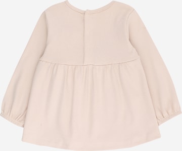 STACCATO Blouse in Roze