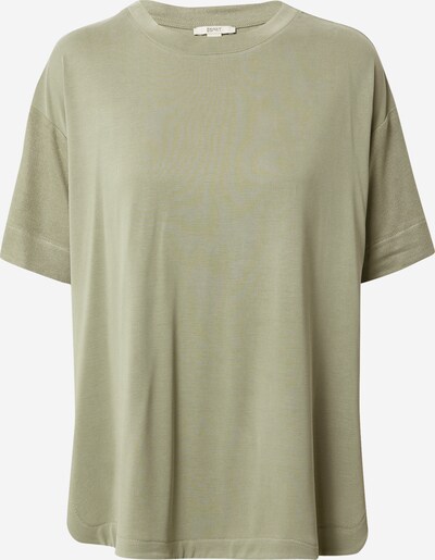 ESPRIT Särk 'NOOS' khaki, Tootevaade