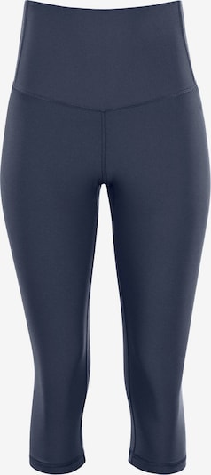 Winshape Спортен панталон 'HWL217C' в антрацитно черно, Преглед на продукта