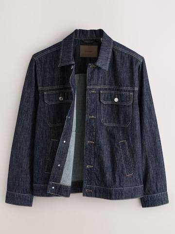 Veste mi-saison Next en noir