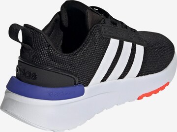 ADIDAS ORIGINALS Sneaker in Schwarz