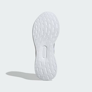 ADIDAS PERFORMANCE Laufschuh 'Runfalcon 5' in Weiß