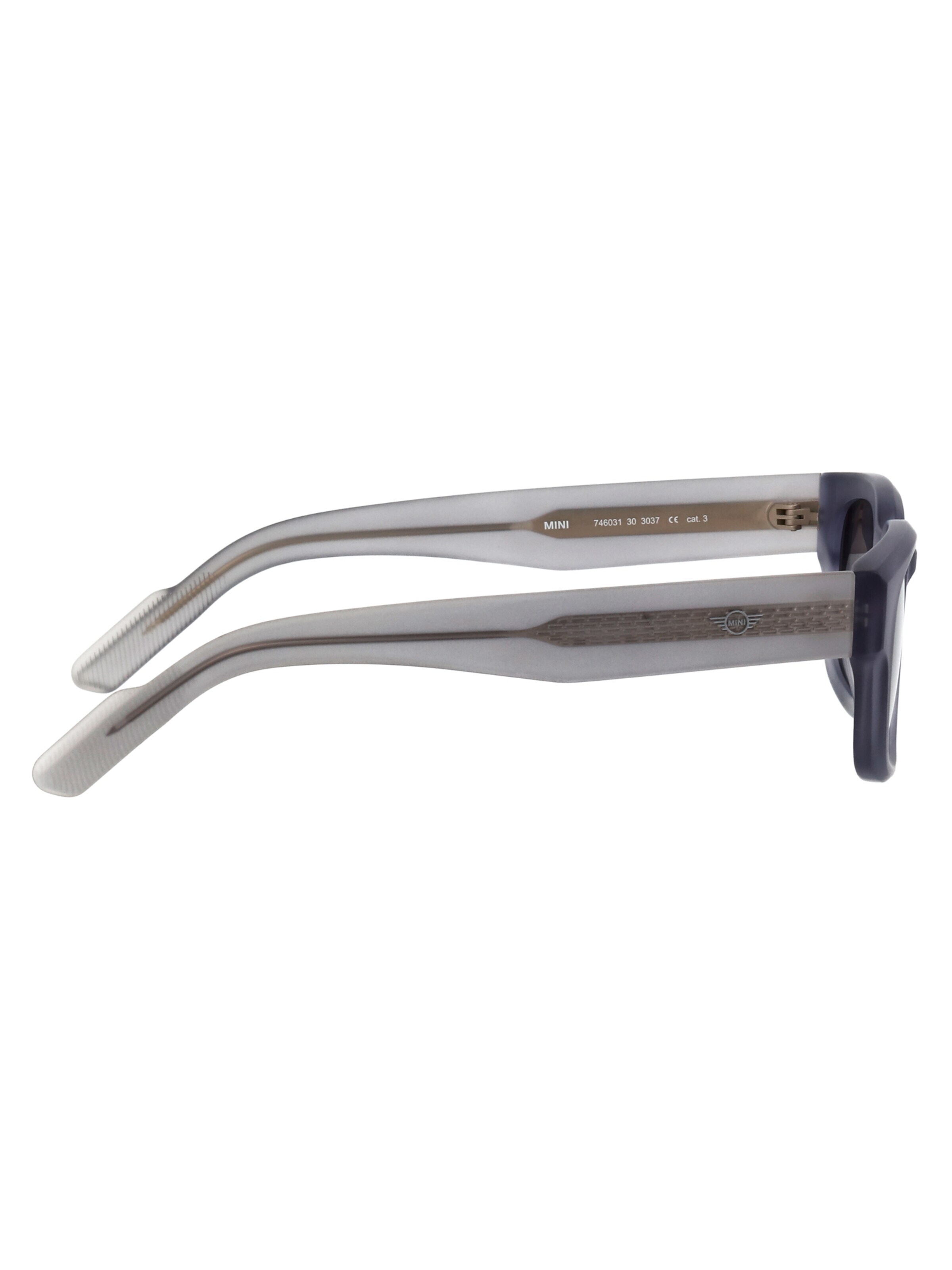MINI Eyewear Sunglasses in Grey