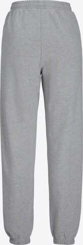 JJXX - Tapered Pantalón 'Bianca' en gris