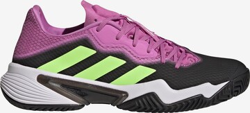 ADIDAS PERFORMANCE Sportschuh 'Barricade' in Lila