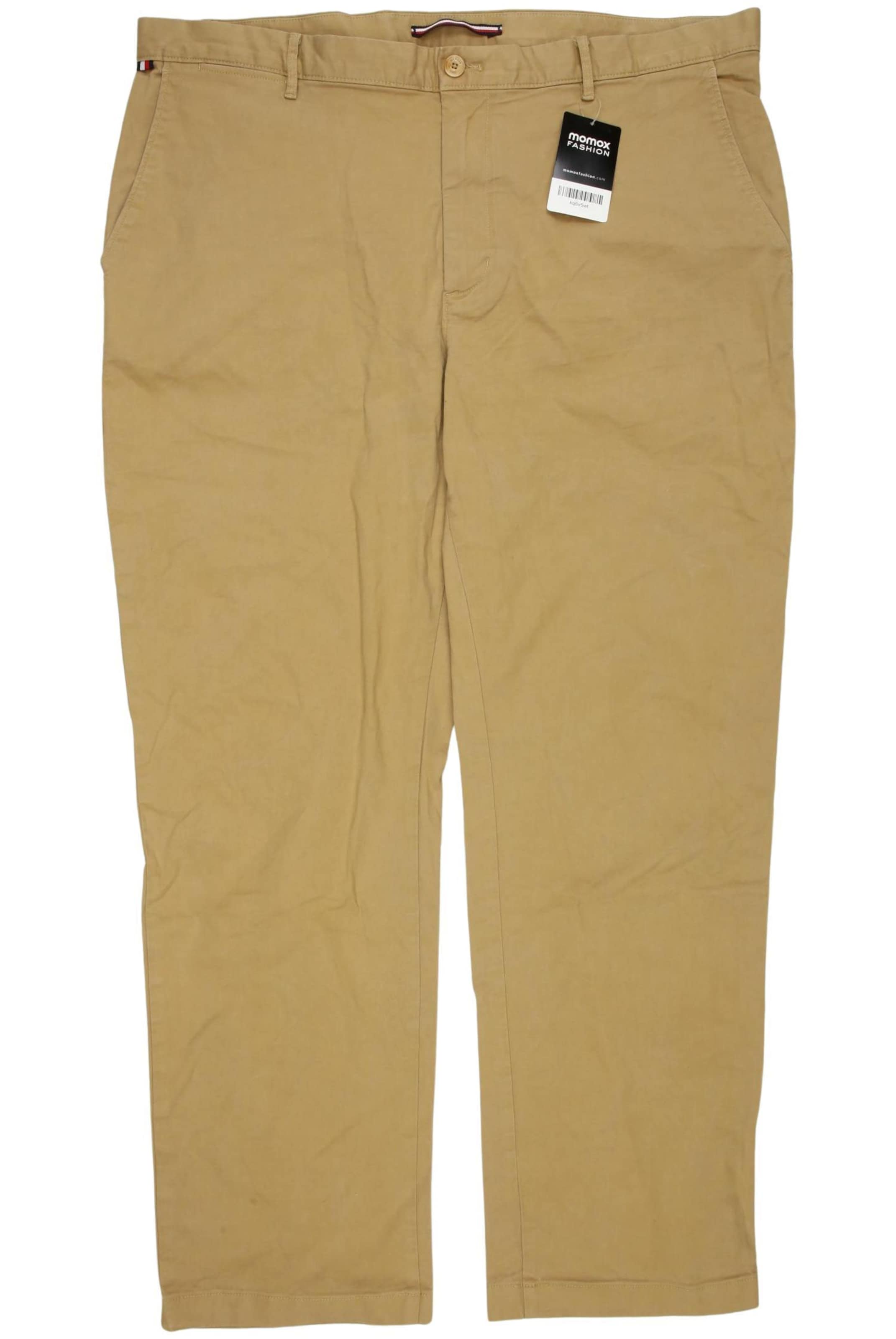 TOMMY HILFIGER Pants in 38 in Beige, Item view