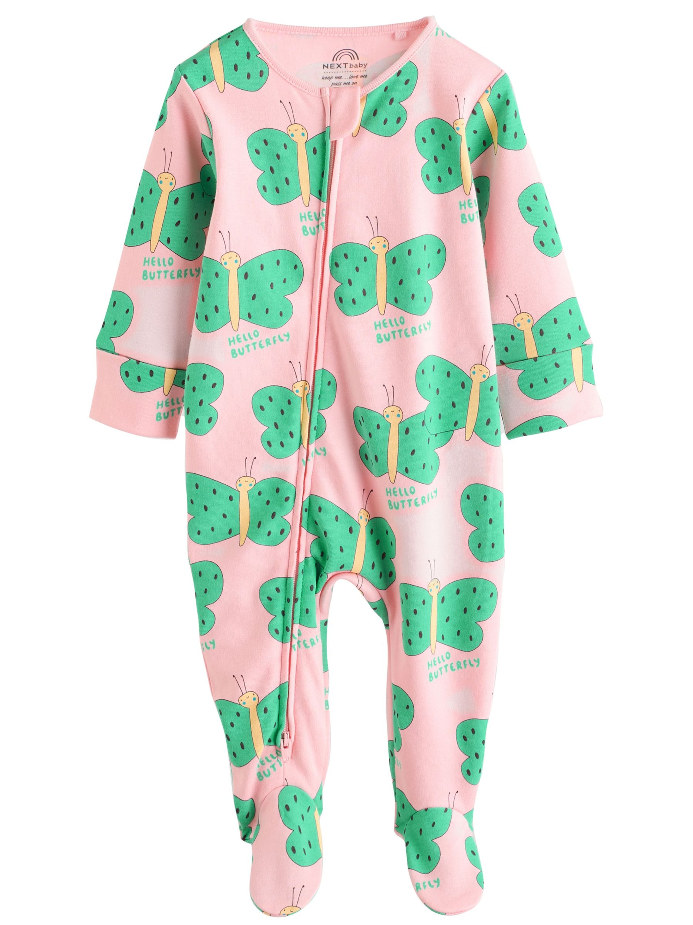 Next - Macacão/Body em mistura de cores