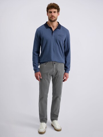 Regular Jean 'Lyon' PIERRE CARDIN en gris