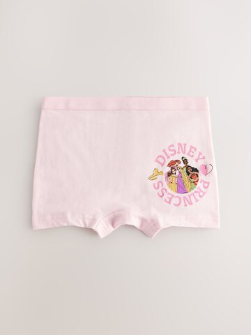 Next Underpants in Mixed colors