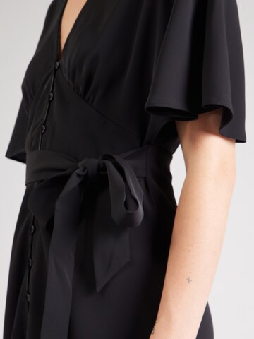 Tommy Jeans Dress in Black