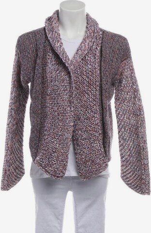 See by Chloé Sweater & Cardigan in M in Mixed colors: front