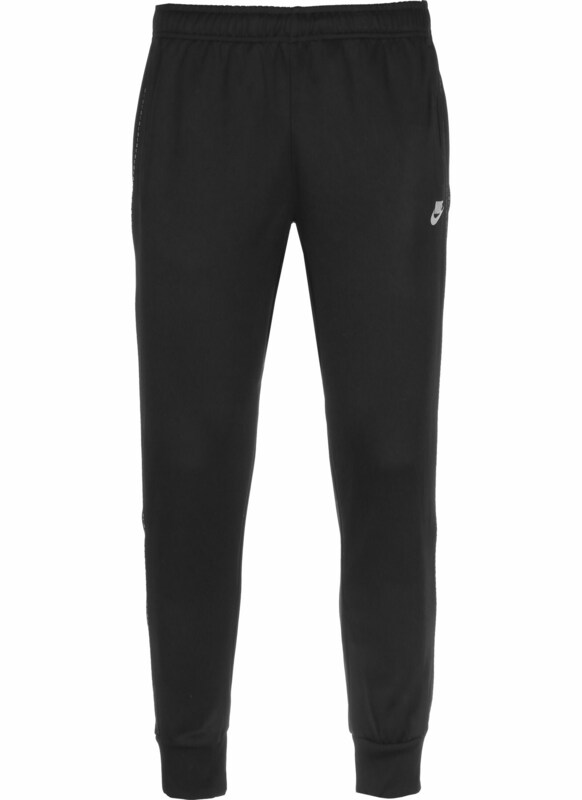Nike nrg jogginghose Clearance